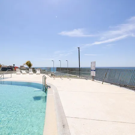 Chaparral Golf House E38 Holiday home MIJAS COSTA