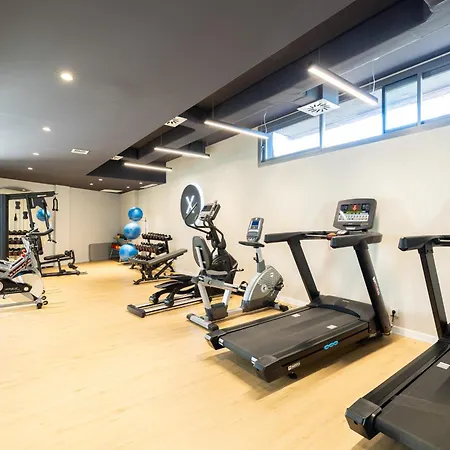 Chaparral Golf House E38 MIJAS COSTA