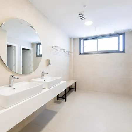 Chaparral Golf House E38 Holiday home